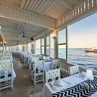 Restauracje preview