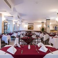 Restauracje preview