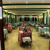 Restauracje preview