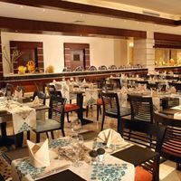 Restauracje preview