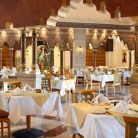 Restauracje preview