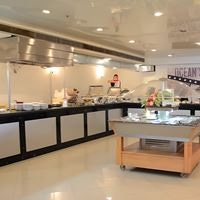 Restauracje preview