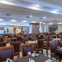 Restauracje preview