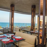 Restauracje preview