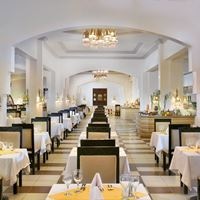 Restauracje preview