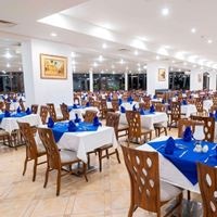 Restauracje preview