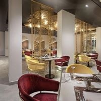 Restauracje preview