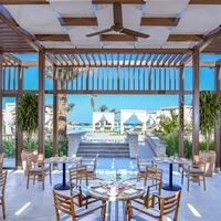 Restauracje preview