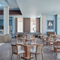 Restauracje preview