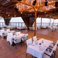 Restauracje preview