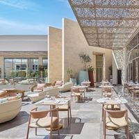 Restauracje preview