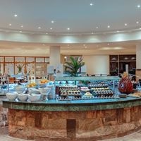 Restauracje preview