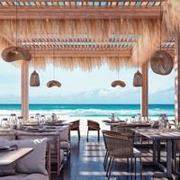 Restauracje preview