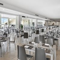 Restauracje preview