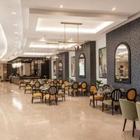 Restauracje preview