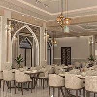 Restauracje preview