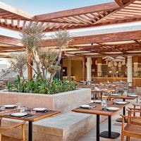 Restauracje preview