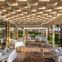 Restauracje preview