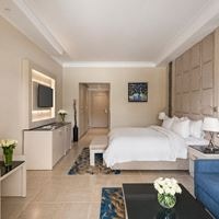 Pokoje preview