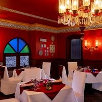 Restauracje preview