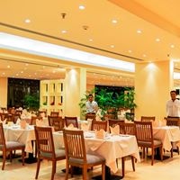 Restauracje preview
