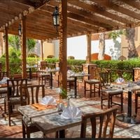 Restauracje preview