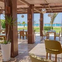Restauracje preview