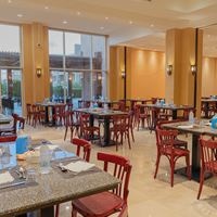 Restauracje preview