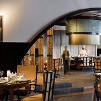 Restauracje preview