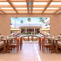 Restauracje preview
