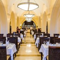 Restauracje preview