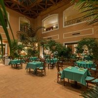 Restauracje preview