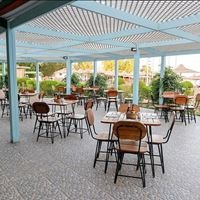 Restauracje preview