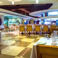 Restauracje preview