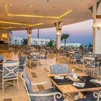 Restauracje preview