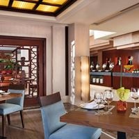 Restauracje preview