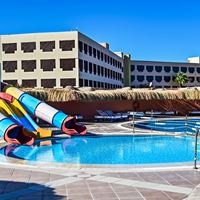 Aquapark preview