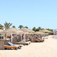 Plaża preview