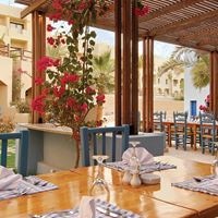 Restauracje preview