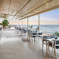 Restauracje preview