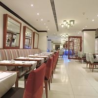 Restauracje preview