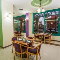 Restauracje preview