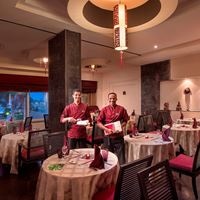 Restauracje preview