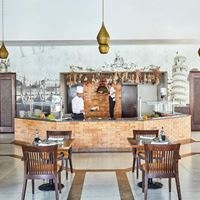 Restauracje preview