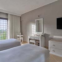 Pokoje preview