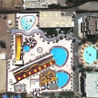 Aquapark preview