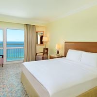 Pokoje preview