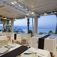 Restauracje preview