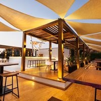 Restauracje preview