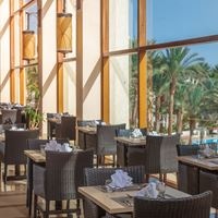 Restauracje preview